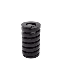 Nami Stellar electric scooter Front Spring 60mm