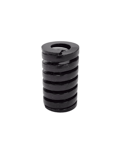 Nami Stellar electric scooter Front Spring 60mm