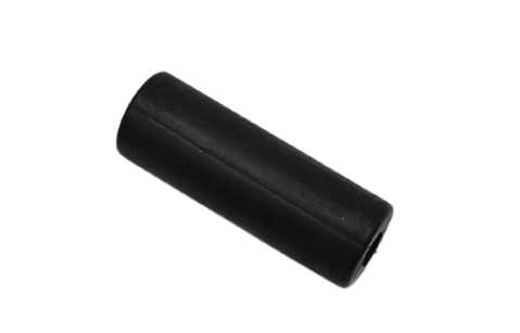 Nami Stellar electric scooter rubber for Spring