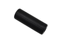 Nami Stellar electric scooter rubber for Spring
