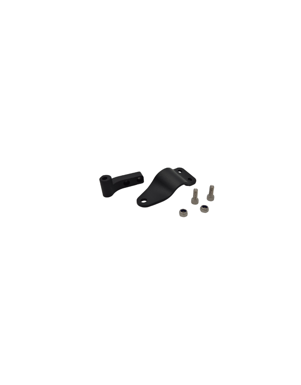 Nami Steering Damper Support - Nami