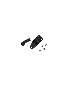 Nami Steering Damper Support - Nami
