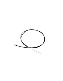 Brake cable - Nami Klima SE