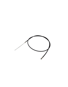 Brake cable - Nami Klima SE