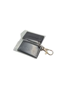 Nami Blank NFC Card - Nami