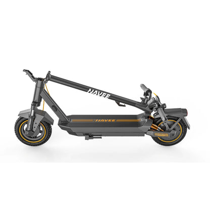 NAVEE GT3 MAX