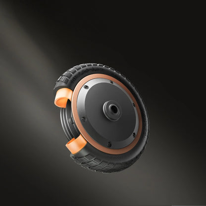 NAVEE GT3 MAX