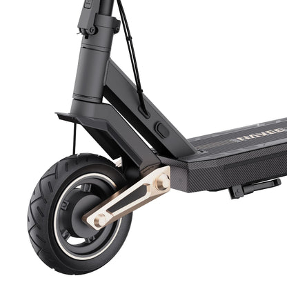 NAVEE ST3 PRO