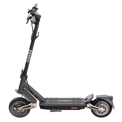 NAVEE ST3 PRO