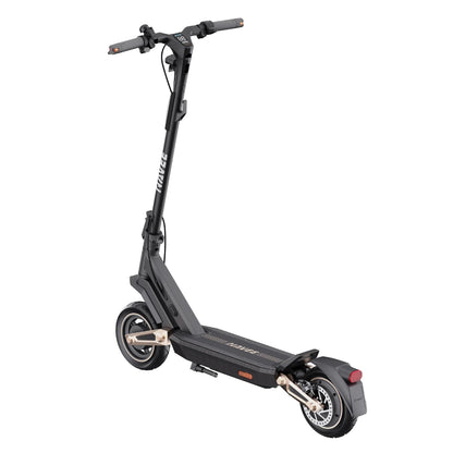 NAVEE ST3 PRO