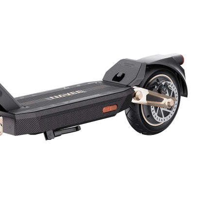 NAVEE ST3 PRO