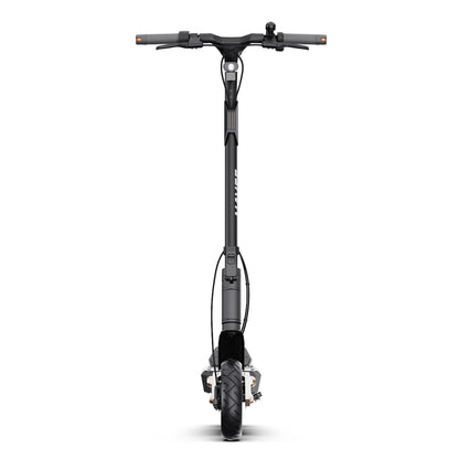 NAVEE ST3 PRO