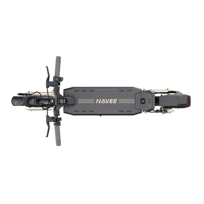NAVEE ST3 PRO