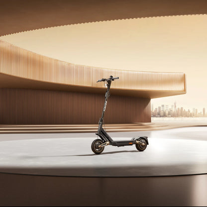 NAVEE ST3 PRO