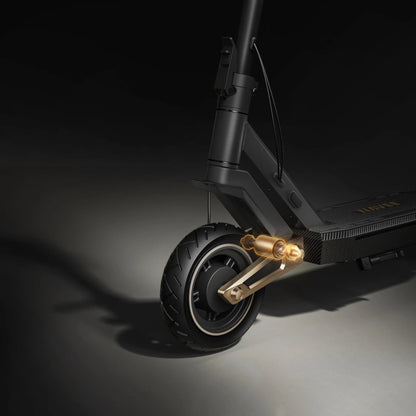 NAVEE ST3 PRO