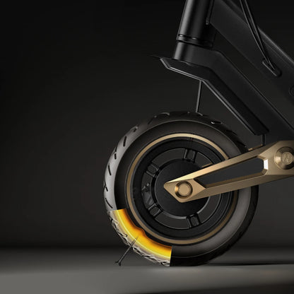 NAVEE ST3 PRO