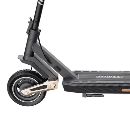 NAVEE ST3 PRO