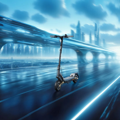 NAVEE ST3 PRO