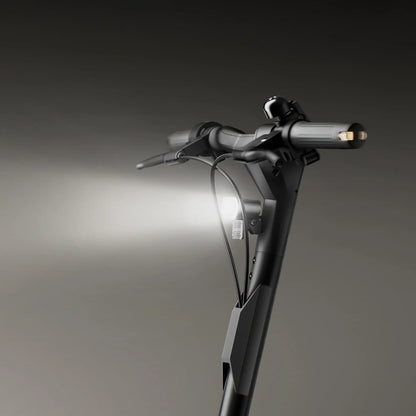 NAVEE ST3 PRO
