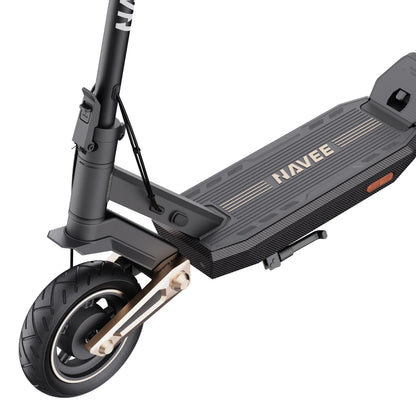 NAVEE ST3 PRO