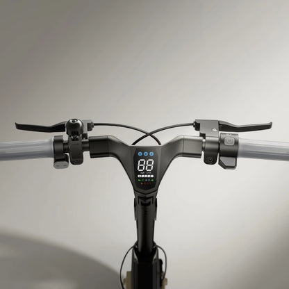 NAVEE ST3 PRO