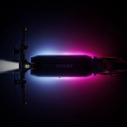 NAVEE ST3 PRO
