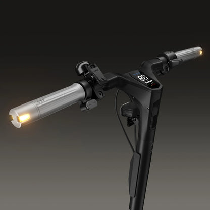 NAVEE ST3 PRO