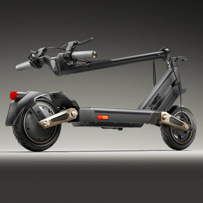 NAVEE ST3 PRO