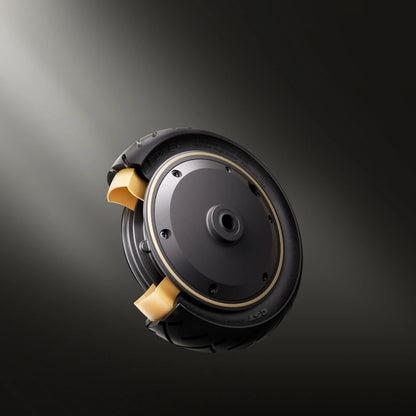 NAVEE ST3 PRO