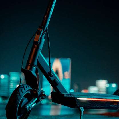 NAVEE ST3 PRO