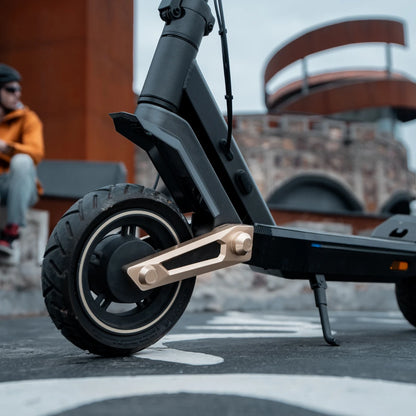 NAVEE ST3 PRO