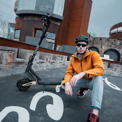 NAVEE ST3 PRO