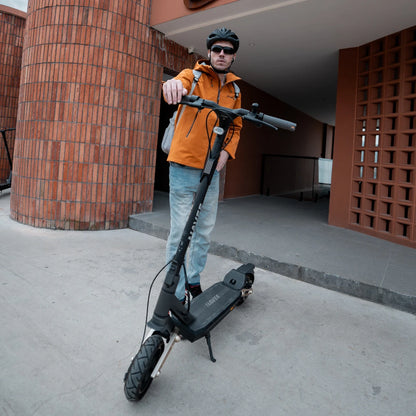 NAVEE ST3 PRO