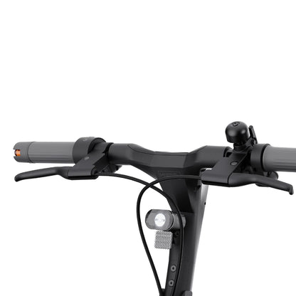 NAVEE ST3 PRO