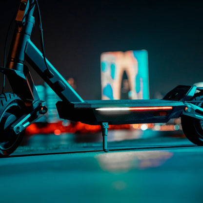 NAVEE ST3 PRO