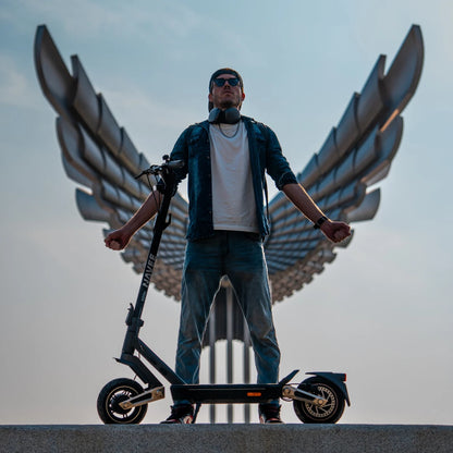 NAVEE ST3 PRO