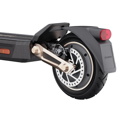 NAVEE ST3 PRO