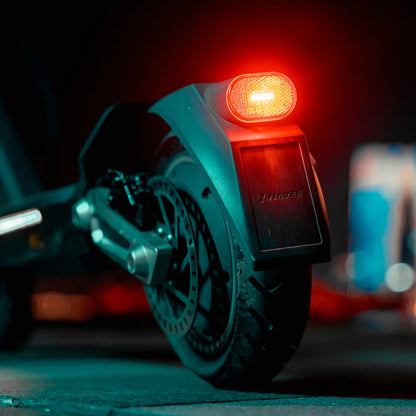 NAVEE ST3 PRO