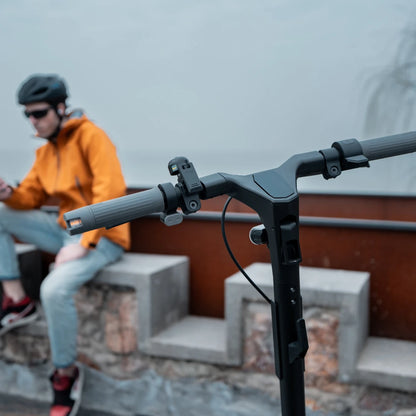 NAVEE ST3 PRO