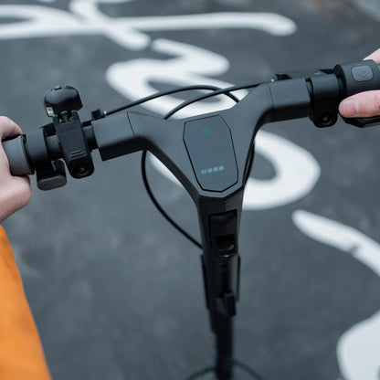 NAVEE ST3 PRO