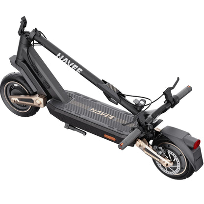 NAVEE ST3 PRO