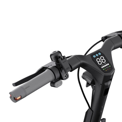NAVEE ST3 PRO