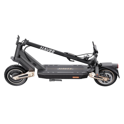 NAVEE ST3 PRO