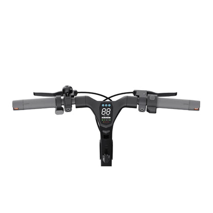 NAVEE ST3 PRO