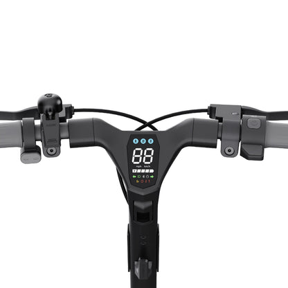 NAVEE ST3 PRO