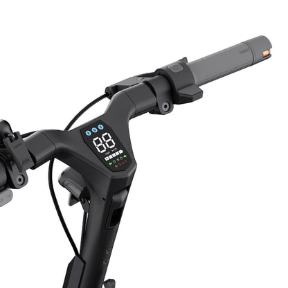 NAVEE ST3 PRO