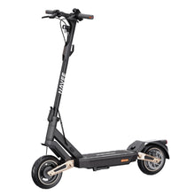 NAVEE ST3 PRO