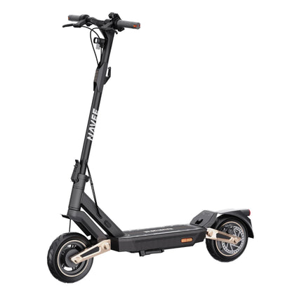 NAVEE ST3 PRO