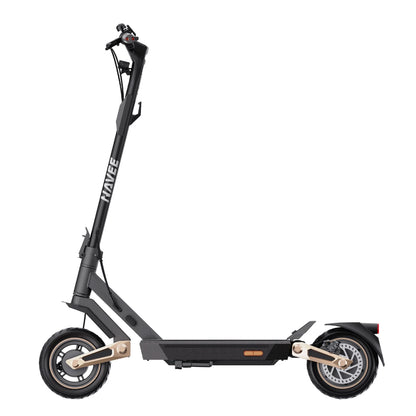 NAVEE ST3 PRO