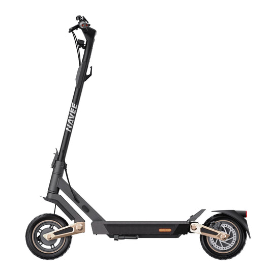 NAVEE ST3 PRO